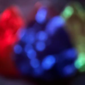 Aura