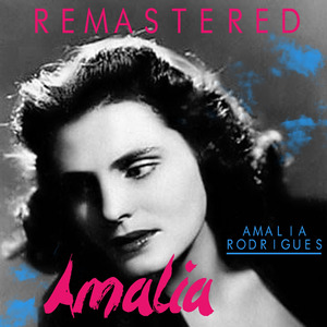 O Namorico da Rita (Remastered)