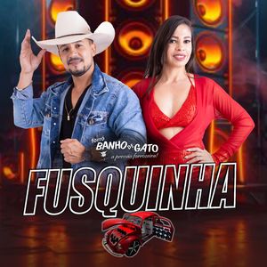 Fusquinha