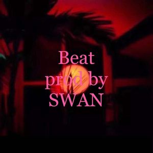 cill beat