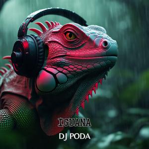 IGUANA