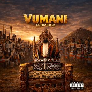 Vumani