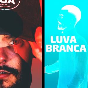 LUVA_BRANCA