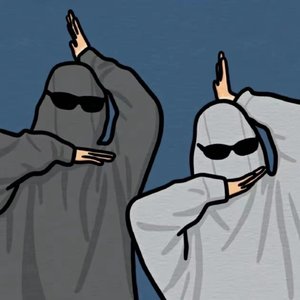 西游之大圣娶亲