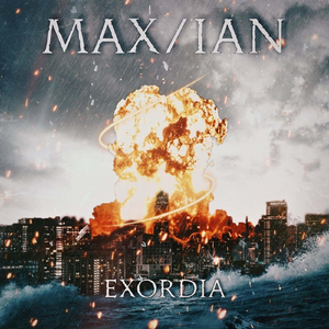 Deja Entrar...(Esta Locura)