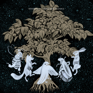 Predelugian