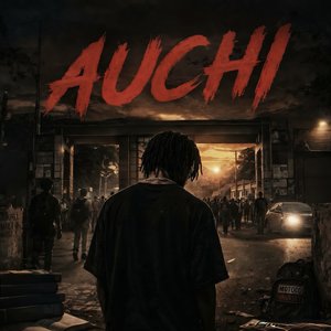 Auchi