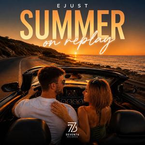 Summer on replay