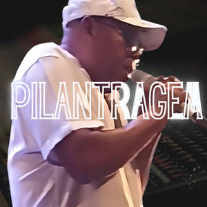 Pilantragem