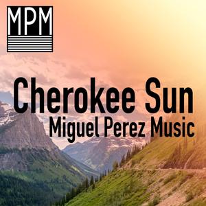 Cherokee Sun