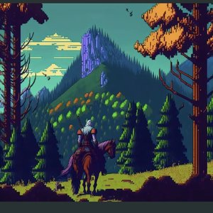 Oasis-wonderwall（LcY remix）