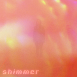 Shimmer