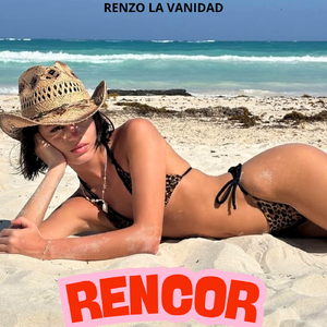 Rencor
