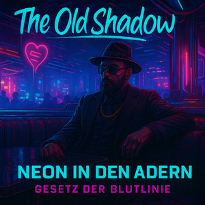 Die Stunde schlägt