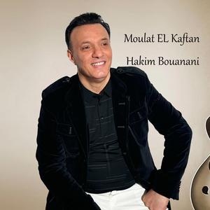 Moulat El Kaftan