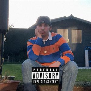 SONNIGE ZEIT (FREESTYLE)
