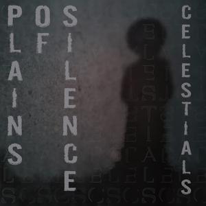 Celestials (Syncopate Remix)