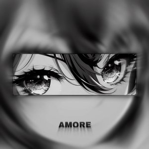 Amore