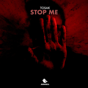 Stop Me (Extended Mix)