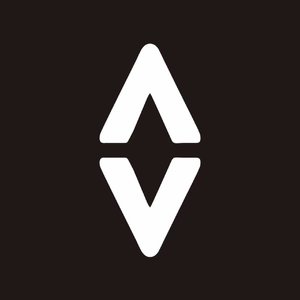 三十岁的空酒瓶_69977932230491140_1772771628592_伴奏.wav