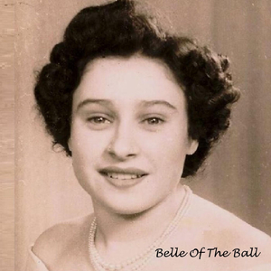 Fascination (feat. Hannah Blake)