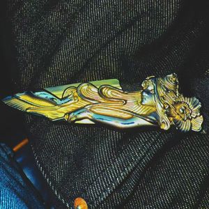 普罗米修斯