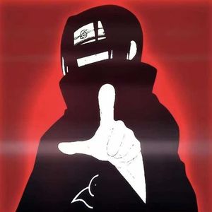 致幻剂（Prod by SCORPION)