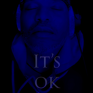 It's OK