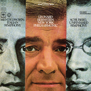 Symphony No. 8 in B Minor, D. 759 "Unfinished" (Remastered):I. Allegro moderato