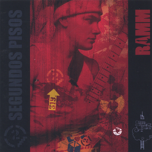 Que Se Parezca a Tu Piel