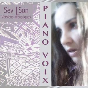 L'appât (Acoustique)