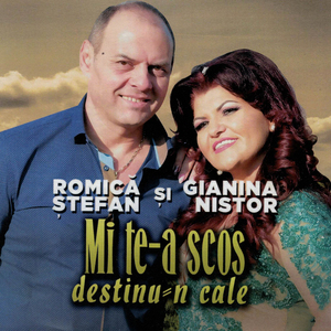 Dulce-i painea de acasa