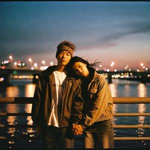 แค่มีเธอ ก็พอแล้ว