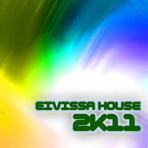 Bad Wednesday (Villa Gombao Inc. Remix)