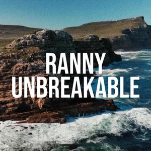 Unbreakable (Ranny & Paulo Agulhari Remix)