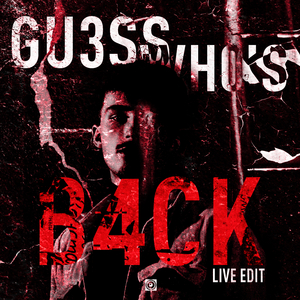 GUESS WHO'S BACK (Live Edit)