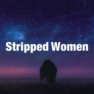 Stripped Women