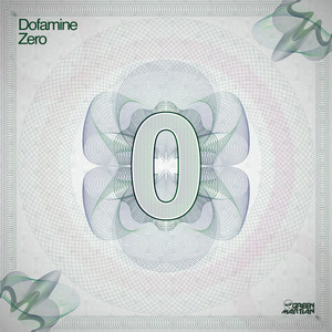 Zero (Kevin Vega Remix)