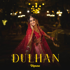 Dulhan