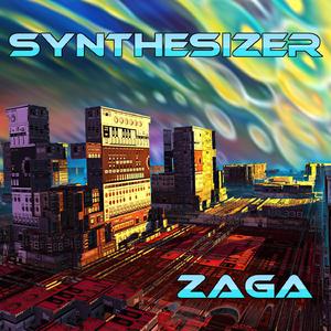 Synthesizer