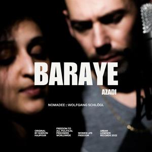 Baraye (Azadi)