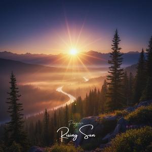 Love That Waits Beyond the Sea