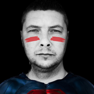 Суперсилы