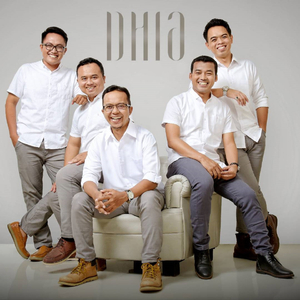 Rindu Baitullah