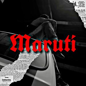 Maruti