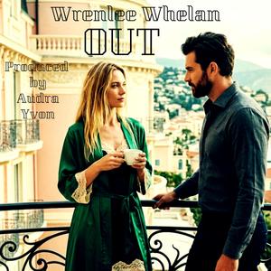 OUT