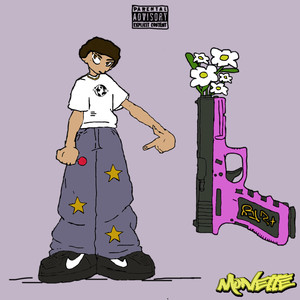 Делаю (Prod. By vacemadest)