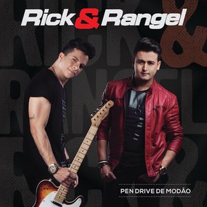 Fica Ai Com Seus Amores