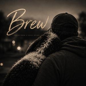 Brew (answer)