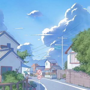 0003-PowerRock-Piano-72 bars